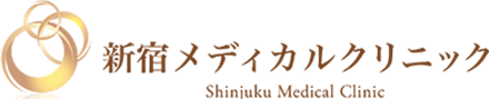 新宿メディカルクリニック[公式]｜新宿・AGA・薄毛治療専門