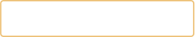 ご予約はこちら