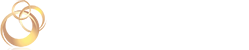 新宿メディカルクリニック