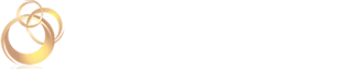 新宿メディカルクリニック