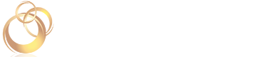 新宿メディカルクリニック